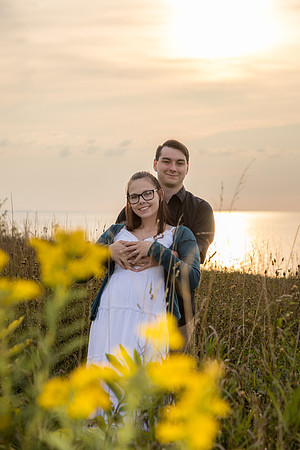 KarynAndTravis-onePhoto-05
