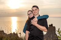 KarynAndTravis-onePhoto-07