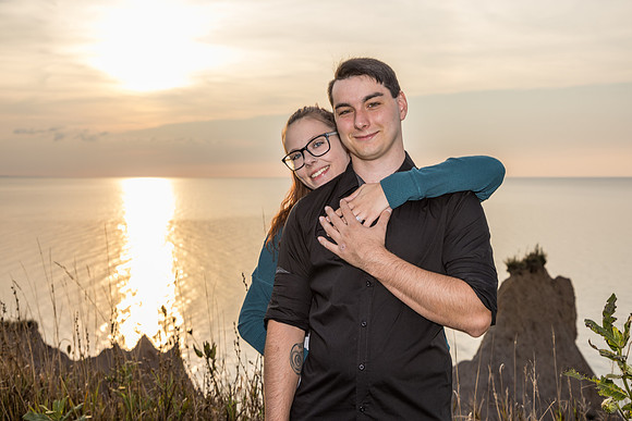 KarynAndTravis-onePhoto-07