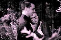 KarynAndTravis-onePhoto-01