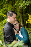 KarynAndTravis-onePhoto-02