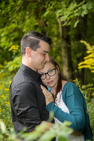 KarynAndTravis-onePhoto-02