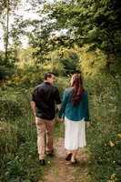 KarynAndTravis-onePhoto-04