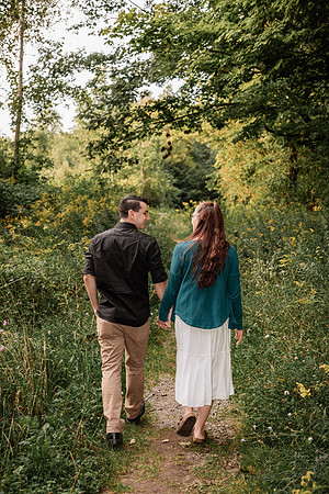 KarynAndTravis-onePhoto-04