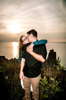 KarynAndTravis-onePhoto-08