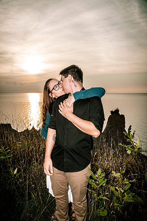 KarynAndTravis-onePhoto-08