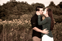 KarynAndTravis-onePhoto-09