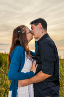 KarynAndTravis-onePhoto-10