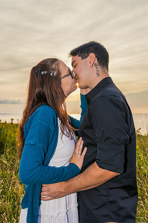 KarynAndTravis-onePhoto-10