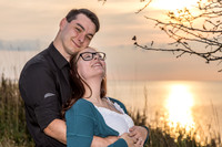 KarynAndTravis-onePhoto-12