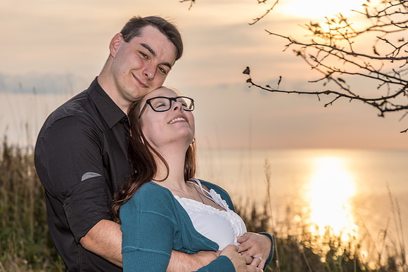 KarynAndTravis-onePhoto-12