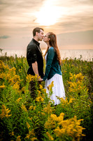 KarynAndTravis-onePhoto-11