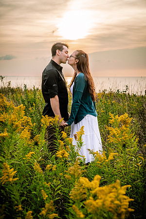 KarynAndTravis-onePhoto-11