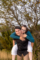 KarynAndTravis-onePhoto-15