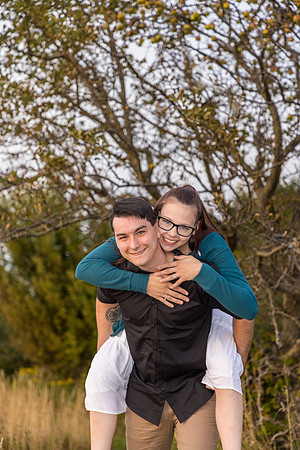 KarynAndTravis-onePhoto-15
