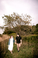 KarynAndTravis-onePhoto-14