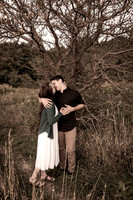 KarynAndTravis-onePhoto-13