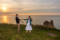 KarynAndTravis-onePhoto-17