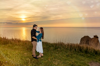 KarynAndTravis-onePhoto-18