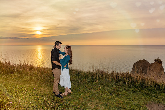 KarynAndTravis-onePhoto-18