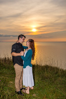 KarynAndTravis-onePhoto-20