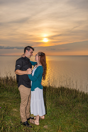 KarynAndTravis-onePhoto-20