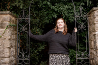 Aubree2024-onePhoto-10