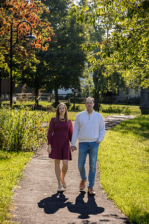 Clay2023-onePhoto-43