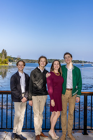 Clay2023-onePhoto-50