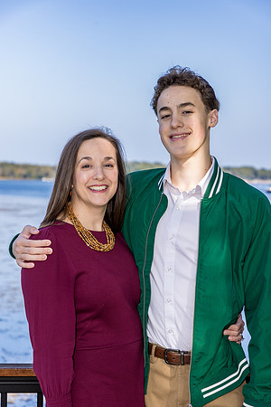 Clay2023-onePhoto-51