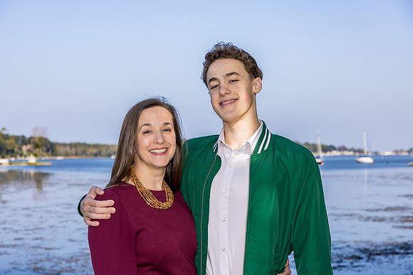 Clay2023-onePhoto-52