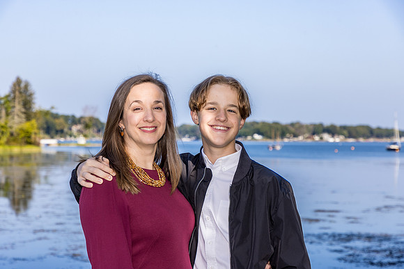 Clay2023-onePhoto-55