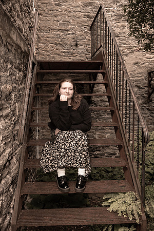 Aubree2024-onePhoto-01