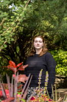 Aubree2024-onePhoto-05
