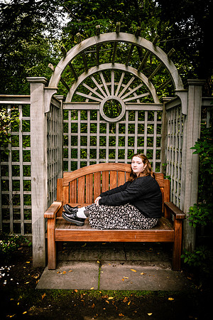 Aubree2024-onePhoto-04
