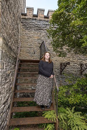 Aubree2024-onePhoto-02