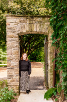 Aubree2024-onePhoto-03