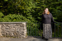 Aubree2024-onePhoto-06
