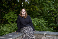 Aubree2024-onePhoto-09