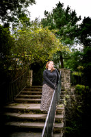 Aubree2024-onePhoto-08
