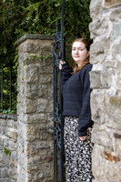 Aubree2024-onePhoto-11