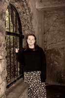 Aubree2024-onePhoto-15