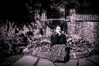 Aubree2024-onePhoto-14