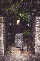 Aubree2024-onePhoto-12