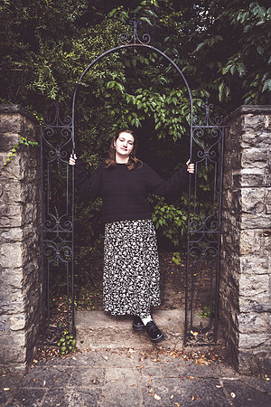 Aubree2024-onePhoto-12