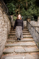 Aubree2024-onePhoto-13