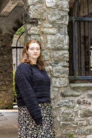 Aubree2024-onePhoto-16