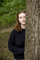 Aubree2024-onePhoto-17
