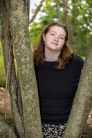 Aubree2024-onePhoto-19
