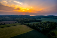 eDJI_0546H